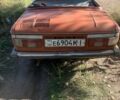 Черный ЗАЗ 968, объемом двигателя 1.2 л и пробегом 3 тыс. км за 242 $, фото 3 на Automoto.ua