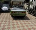 Черный ЗАЗ 968, объемом двигателя 0 л и пробегом 1 тыс. км за 1600 $, фото 1 на Automoto.ua