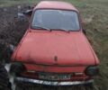 Черный ЗАЗ 968, объемом двигателя 0 л и пробегом 10 тыс. км за 119 $, фото 3 на Automoto.ua