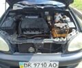 Черный ЗАЗ 968, объемом двигателя 1.3 л и пробегом 189 тыс. км за 1651 $, фото 1 на Automoto.ua