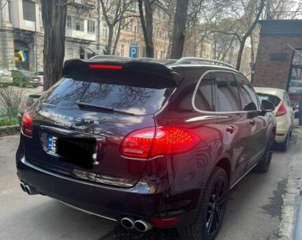 Чорний ЗАЗ 968, об'ємом двигуна 4.81 л та пробігом 3 тис. км за 25000 $, фото 1 на Automoto.ua