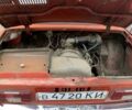 Коричневый ЗАЗ 968, объемом двигателя 0 л и пробегом 50 тыс. км за 242 $, фото 2 на Automoto.ua