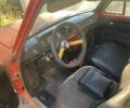 Коричневый ЗАЗ 968, объемом двигателя 0 л и пробегом 50 тыс. км за 242 $, фото 4 на Automoto.ua