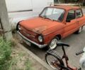 Коричневый ЗАЗ 968, объемом двигателя 0 л и пробегом 50 тыс. км за 242 $, фото 1 на Automoto.ua