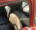 Коричневый ЗАЗ 968, объемом двигателя 0 л и пробегом 50 тыс. км за 242 $, фото 5 на Automoto.ua