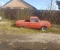 Красный ЗАЗ 968, объемом двигателя 0 л и пробегом 250 тыс. км за 15000 $, фото 1 на Automoto.ua