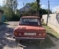 Красный ЗАЗ 968, объемом двигателя 0 л и пробегом 23 тыс. км за 300 $, фото 2 на Automoto.ua