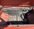 Красный ЗАЗ 968, объемом двигателя 0 л и пробегом 23 тыс. км за 300 $, фото 5 на Automoto.ua