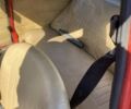Красный ЗАЗ 968, объемом двигателя 0 л и пробегом 23 тыс. км за 300 $, фото 7 на Automoto.ua