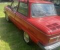 Червоний ЗАЗ 968, об'ємом двигуна 0 л та пробігом 80 тис. км за 606 $, фото 4 на Automoto.ua