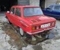 Красный ЗАЗ 968, объемом двигателя 0 л и пробегом 75 тыс. км за 287 $, фото 2 на Automoto.ua