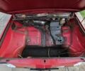 Красный ЗАЗ 968, объемом двигателя 0 л и пробегом 75 тыс. км за 287 $, фото 4 на Automoto.ua
