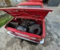 Красный ЗАЗ 968, объемом двигателя 0 л и пробегом 75 тыс. км за 287 $, фото 5 на Automoto.ua