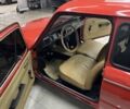 Червоний ЗАЗ 968, об'ємом двигуна 1 л та пробігом 16 тис. км за 860 $, фото 12 на Automoto.ua
