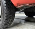 Червоний ЗАЗ 968, об'ємом двигуна 1 л та пробігом 16 тис. км за 860 $, фото 9 на Automoto.ua