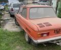 Червоний ЗАЗ 968, об'ємом двигуна 1 л та пробігом 270 тис. км за 721 $, фото 2 на Automoto.ua