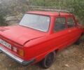 Червоний ЗАЗ 968, об'ємом двигуна 0 л та пробігом 10 тис. км за 223 $, фото 1 на Automoto.ua