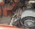 Красный ЗАЗ 968, объемом двигателя 0 л и пробегом 700 тыс. км за 11000 $, фото 4 на Automoto.ua