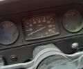 Красный ЗАЗ 968, объемом двигателя 0 л и пробегом 700 тыс. км за 11000 $, фото 5 на Automoto.ua