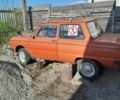 Красный ЗАЗ 968, объемом двигателя 0 л и пробегом 700 тыс. км за 11000 $, фото 2 на Automoto.ua