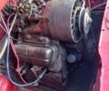 Червоний ЗАЗ 968, об'ємом двигуна 0 л та пробігом 1 тис. км за 1064 $, фото 5 на Automoto.ua