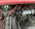 Красный ЗАЗ 968, объемом двигателя 0 л и пробегом 36 тыс. км за 650 $, фото 19 на Automoto.ua