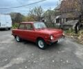 Красный ЗАЗ 968, объемом двигателя 0 л и пробегом 36 тыс. км за 650 $, фото 4 на Automoto.ua