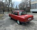 Красный ЗАЗ 968, объемом двигателя 0 л и пробегом 36 тыс. км за 650 $, фото 2 на Automoto.ua