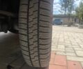 Красный ЗАЗ 968, объемом двигателя 1.2 л и пробегом 1 тыс. км за 544 $, фото 5 на Automoto.ua