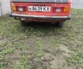Красный ЗАЗ 968, объемом двигателя 1 л и пробегом 72 тыс. км за 650 $, фото 2 на Automoto.ua
