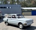 ЗАЗ 968, объемом двигателя 0 л и пробегом 5 тыс. км за 10000 $, фото 17 на Automoto.ua
