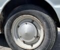 ЗАЗ 968, объемом двигателя 0 л и пробегом 5 тыс. км за 10000 $, фото 4 на Automoto.ua