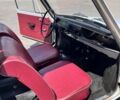 ЗАЗ 968, объемом двигателя 0 л и пробегом 5 тыс. км за 10000 $, фото 10 на Automoto.ua