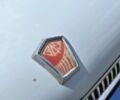 ЗАЗ 968, объемом двигателя 0 л и пробегом 5 тыс. км за 10000 $, фото 1 на Automoto.ua