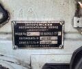 ЗАЗ 968, объемом двигателя 0 л и пробегом 5 тыс. км за 10000 $, фото 14 на Automoto.ua