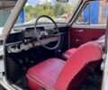 ЗАЗ 968, объемом двигателя 0 л и пробегом 5 тыс. км за 10000 $, фото 5 на Automoto.ua
