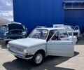 ЗАЗ 968, объемом двигателя 0 л и пробегом 5 тыс. км за 10000 $, фото 2 на Automoto.ua