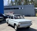 ЗАЗ 968, объемом двигателя 0 л и пробегом 5 тыс. км за 10000 $, фото 20 на Automoto.ua