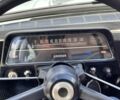 ЗАЗ 968, объемом двигателя 0 л и пробегом 5 тыс. км за 10000 $, фото 16 на Automoto.ua