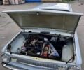 ЗАЗ 968, объемом двигателя 0 л и пробегом 5 тыс. км за 10000 $, фото 22 на Automoto.ua