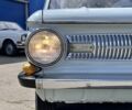 ЗАЗ 968, объемом двигателя 0 л и пробегом 5 тыс. км за 10000 $, фото 1 на Automoto.ua