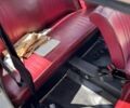 ЗАЗ 968, объемом двигателя 0 л и пробегом 5 тыс. км за 10000 $, фото 11 на Automoto.ua