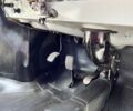 ЗАЗ 968, объемом двигателя 0 л и пробегом 5 тыс. км за 10000 $, фото 8 на Automoto.ua