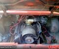 ЗАЗ 968, об'ємом двигуна 1.2 л та пробігом 1 тис. км за 200 $, фото 4 на Automoto.ua