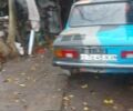 ЗАЗ 968, об'ємом двигуна 1 л та пробігом 68 тис. км за 358 $, фото 1 на Automoto.ua