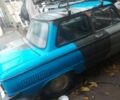 ЗАЗ 968, об'ємом двигуна 1 л та пробігом 68 тис. км за 358 $, фото 2 на Automoto.ua