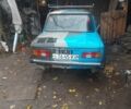 ЗАЗ 968, об'ємом двигуна 1 л та пробігом 68 тис. км за 358 $, фото 1 на Automoto.ua