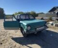 ЗАЗ 968, объемом двигателя 1.1 л и пробегом 3 тыс. км за 288 $, фото 1 на Automoto.ua