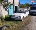 ЗАЗ 968, объемом двигателя 0 л и пробегом 40 тыс. км за 133 $, фото 1 на Automoto.ua