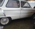 ЗАЗ 968, объемом двигателя 1.2 л и пробегом 75 тыс. км за 1000 $, фото 1 на Automoto.ua